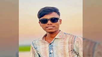 সখীপুরে বিদ্যুতায়িত হয়ে চারতলা ভবন থেকে পড়ে রডমিস্ত্রির মৃত্যু