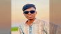 সখীপুরে বিদ্যুতায়িত হয়ে চারতলা ভবন থেকে পড়ে রডমিস্ত্রির মৃত্যু