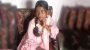 পাবনায় নিখোঁজের ৫ দিন পর স্কুলছাত্রীর হাত-পা বাঁধা লাশ উদ্ধার