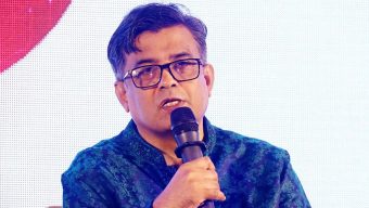 নির্বাচনে সবার জন্য সমান সুযোগ নিশ্চিত করা হয়েছে: শফিকুল আলম