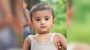 মিরসরাইয়ে জমি নিয়ে বিরোধে ৩ বছরের শিশুকে আছাড় মেরে হত্যার অভিযোগ