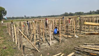 ২১ বছর পর টাঙ্গাইল যাচ্ছেন তারেক রহমান: ‘জনসমুদ্র’ করার প্রস্তুতি বিএনপির