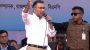 রাজশাহীতে তারেক রহমানের বিশাল জনসভা: ‘১২ তারিখ ষড়যন্ত্র রুখলে ১৩ তারিখ থেকে জনগণের দিন’