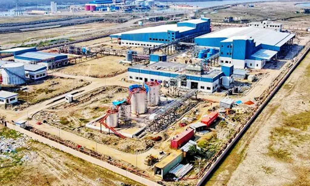 সামরিক শিল্পাঞ্চল ও ফ্রি ট্রেড জোন পাচ্ছে বাংলাদেশ: বেজার সভায় ঐতিহাসিক সিদ্ধান্ত