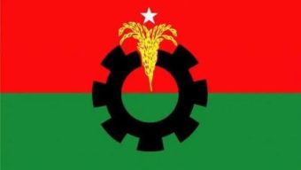 আ.লীগবিহীন নির্বাচন জমে উঠছে না’: বিএনপি নেতা আকবর