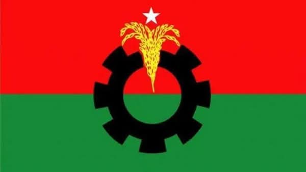 আ.লীগবিহীন নির্বাচন জমে উঠছে না’: বিএনপি নেতা আকবর