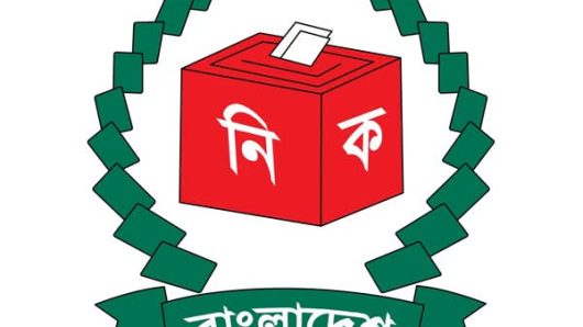 সংসদ নির্বাচন ও গণভোট: দেশজুড়ে যান চলাচলে কঠোর বিধিনিষেধ আরোপ