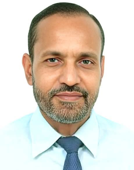 সাংবাদিকদের নির্বাচনী পাসকার্ড প্রাপ্তিতে বিড়ম্বনা: সময়সীমা ১০ ফেব্রুয়ারি করার দাবি