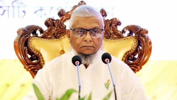 জয়ী হওয়ার আগেই ৯০০ কোটি টাকার প্রকল্প অনুমোদন করিয়েছি: আরিফুল হক চৌধুরী