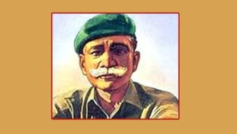 বিনম্র শ্রদ্ধায় বঙ্গবীর জেনারেল আতাউল গণি ওসমানীর ৪১তম মৃত্যুবার্ষিকী পালিত