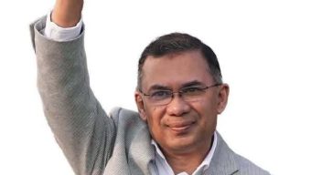 বিশেষ প্রতিবেদন: নির্বাসন থেকে ক্ষমতার শীর্ষে—তারেক রহমানের হাত ধরে বাংলাদেশের নতুন অধ্যায়