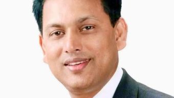 সম্পাদকীয়: স্কুলগুলোতে পুনঃভর্তি ফি ও কোচিং বাণিজ্য—মাননীয় শিক্ষামন্ত্রীর সু-নজর আবশ্যক!