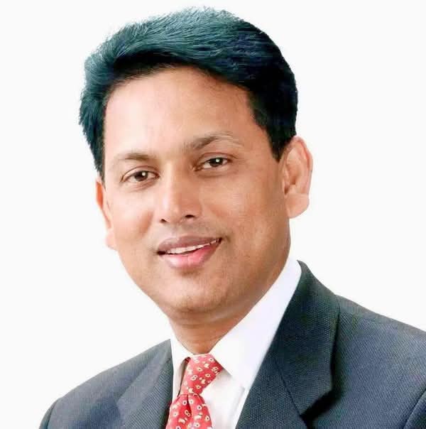 সম্পাদকীয়: স্কুলগুলোতে পুনঃভর্তি ফি ও কোচিং বাণিজ্য—মাননীয় শিক্ষামন্ত্রীর সু-নজর আবশ্যক!