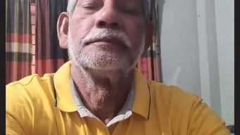 বীর মুক্তিযোদ্ধা ফজলুর রহমান ভুলুর প্রয়াণে বাসদ-এর গভীর শোক ও শ্রদ্ধা