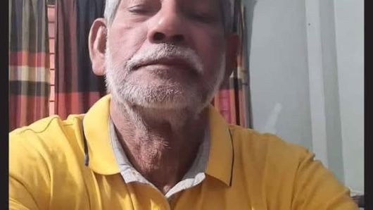 বীর মুক্তিযোদ্ধা ফজলুর রহমান ভুলুর প্রয়াণে বাসদ-এর গভীর শোক ও শ্রদ্ধা