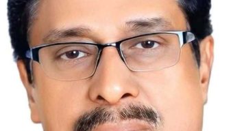 পদের চেয়ে ব্যক্তিত্বের মহিমা বড়