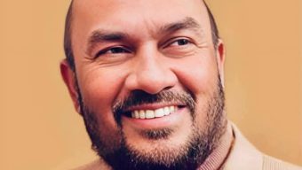 সিসিক প্রশাসক কাইয়ুম চৌধুরী: আগামীর মেয়র পদে কি বিএনপির তুরুপের তাস?