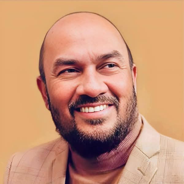 সিসিক প্রশাসক কাইয়ুম চৌধুরী: আগামীর মেয়র পদে কি বিএনপির তুরুপের তাস?