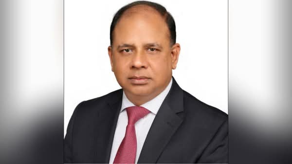 আন্তর্জাতিক অপরাধ ট্রাইব্যুনালের নতুন চিফ প্রসিকিউটর আমিনুল ইসলাম, সরানো হলো তাজুলকে