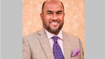 আজ দায়িত্ব নিচ্ছেন সিসিক’র নবনিযুক্ত প্রশাসক আব্দুল কাইয়ুম চৌধুরী