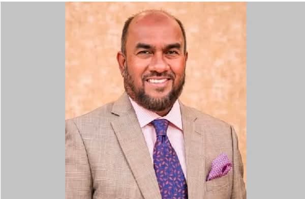 আজ দায়িত্ব নিচ্ছেন সিসিক’র নবনিযুক্ত প্রশাসক আব্দুল কাইয়ুম চৌধুরী