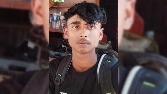 গফরগাঁওয়ে হাঁস-মুরগি নিয়ে বিরোধ: চাচার ছুরিকাঘাতে ভাতিজা খুন