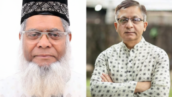 মর্যাদার সিলেট-১ আসন: ভোটের লড়াইয়ে এবার বিএনপি-জামায়াত ‘মুখোমুখি’