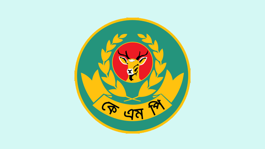 খুলনায় নির্বাচন ও গণভোট: যানবাহন চলাচলে কেএমপির কঠোর বিধিনিষেধ