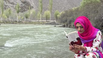 পাকিস্তানের পর্যটন পুনর্জীবনে নারীদের জয়যাত্রা: হুনজা থেকে পেশোয়ারে নতুন বিপ্লব