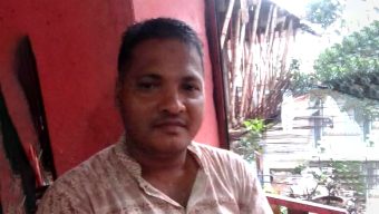 যুবদল কর্মী মুজিবুর হত্যা: প্রধান আসামি নাঈম গ্রেপ্তার, আদালতে স্বীকারোক্তি