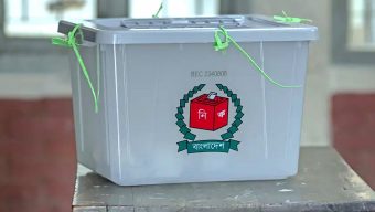 গাইবান্ধায় ত্রয়োদশ সংসদ নির্বাচন: এক নজরে ভোটের মাঠ