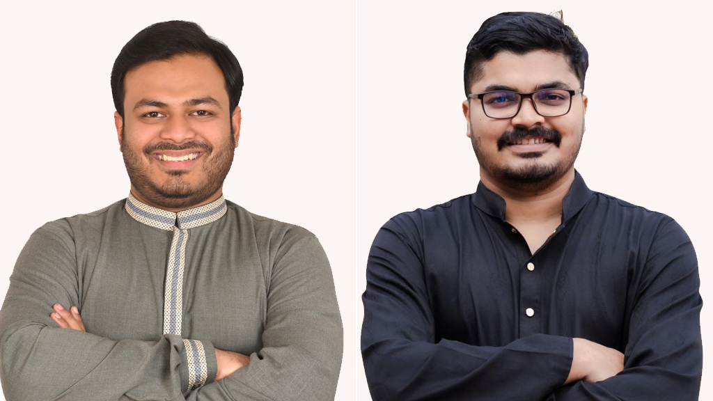 জাতীয় নাগরিক পার্টির প্রথম প্রতিষ্ঠাবার্ষিকী: আরিফুল ইসলামকে আহ্বায়ক করে বাস্তবায়ন কমিটি গঠন