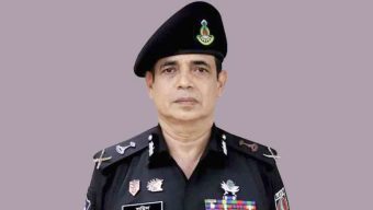 নির্বাচনে বিশৃঙ্খলাকারীদের বিরুদ্ধে র‍্যাবের ‘জিরো টলারেন্স’