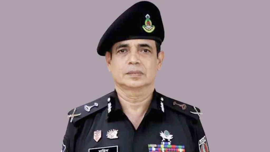 নির্বাচনে বিশৃঙ্খলাকারীদের বিরুদ্ধে র‍্যাবের ‘জিরো টলারেন্স’