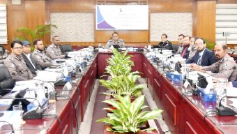 কমিউনিটি ব্যাংকের ৭২তম পর্ষদ সভা অনুষ্ঠিত: গুরুত্বপূর্ণ বিনিয়োগ প্রস্তাব অনুমোদন