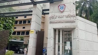 ডেসকোর সাবেক এমডি ও প্রধান প্রকৌশলীর বিরুদ্ধে ৭৫ কোটি টাকা আত্মসাতের মামলা