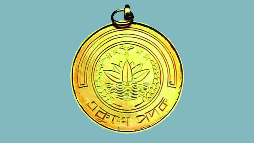 একুশে পদক পাচ্ছেন ববিতা ও আইয়ুব বাচ্চুসহ ১০ জন, প্রতিষ্ঠান হিসেবে ‘ওয়ারফেজ’