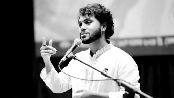 শহীদ শরিফ ওসমান হাদি হত্যা তদন্তে জাতিসংঘের সহযোগিতা চাইল বাংলাদেশ