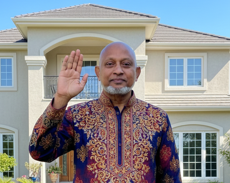 সকল ​ভাষা শহীদদের প্রতি সাব্বির আহমদ এর বিনম্র শ্রদ্ধা।