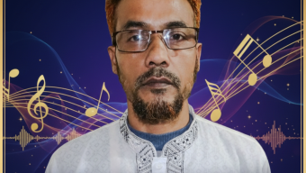 ​ভাষা শহীদদের প্রতি গীতিকার শাহ মোঃ আছাব আলীর বিনম্র শ্রদ্ধা।