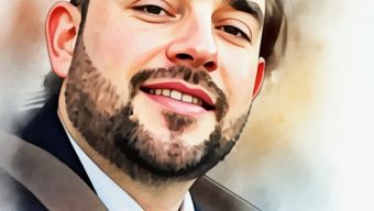 সকল ​ভাষা শহীদদের প্রতি সৈয়দ আজমান আলীর বিনম্র শ্রদ্ধা