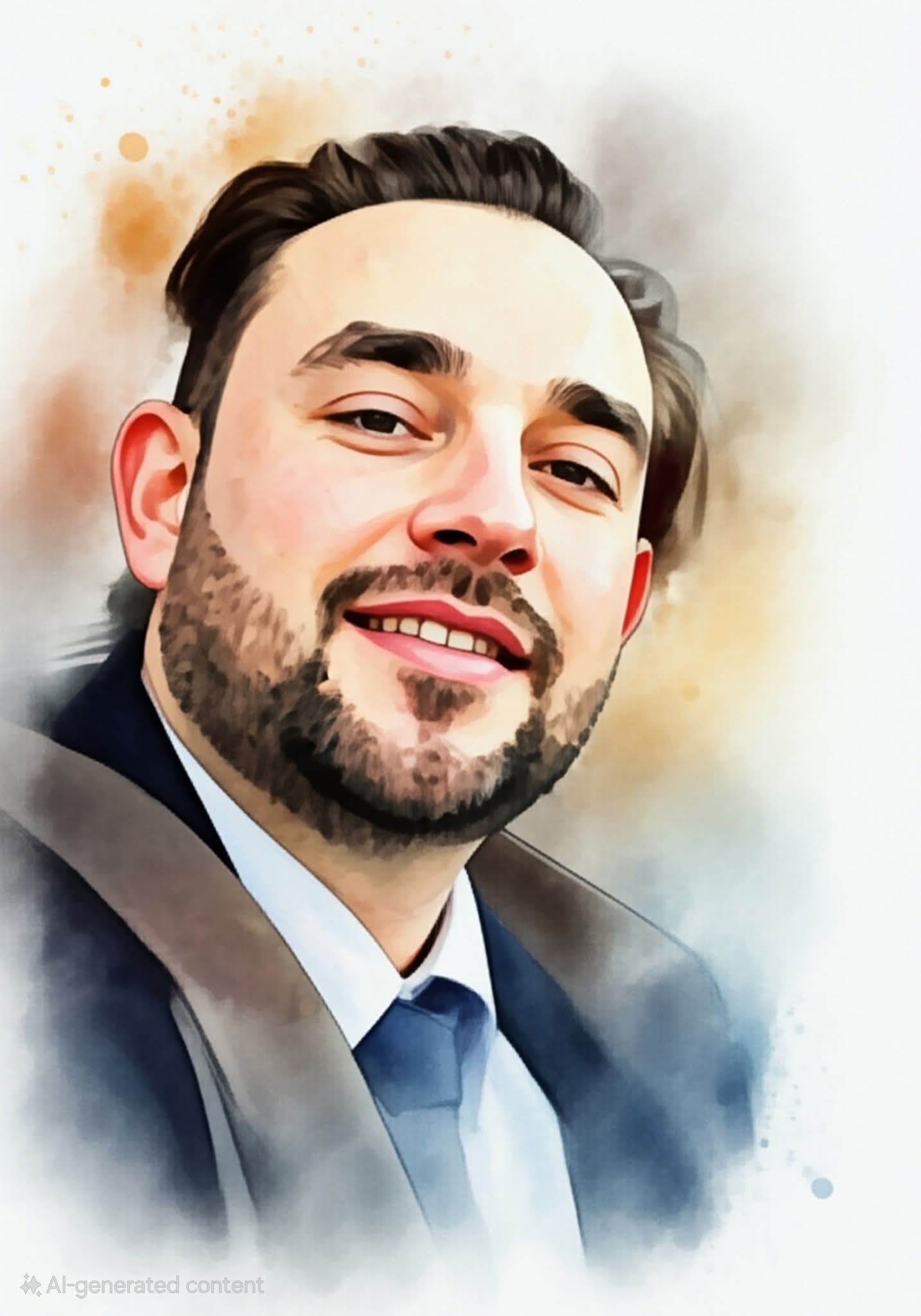 সকল ​ভাষা শহীদদের প্রতি সৈয়দ আজমান আলীর বিনম্র শ্রদ্ধা