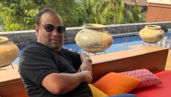 সকল ​ভাষা শহীদদের প্রতি আলহাজ্ব সমুজ আলীর বিনম্র শ্রদ্ধা।