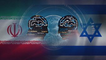 ইরান-ইসরায়েল ‘গোয়েন্দা যুদ্ধ’: নিশ্ছিদ্র নয় মোসাদ, ইসরায়েলে ইরানের গভীর অনুপ্রবেশ