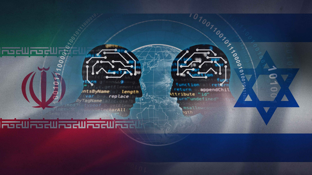 ইরান-ইসরায়েল ‘গোয়েন্দা যুদ্ধ’: নিশ্ছিদ্র নয় মোসাদ, ইসরায়েলে ইরানের গভীর অনুপ্রবেশ