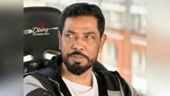 সিলেটে হাওর থেকে লন্ডনপ্রবাসীর লাশ উদ্ধার: শরীরে আগুন ও গলায় ছিল দড়ি