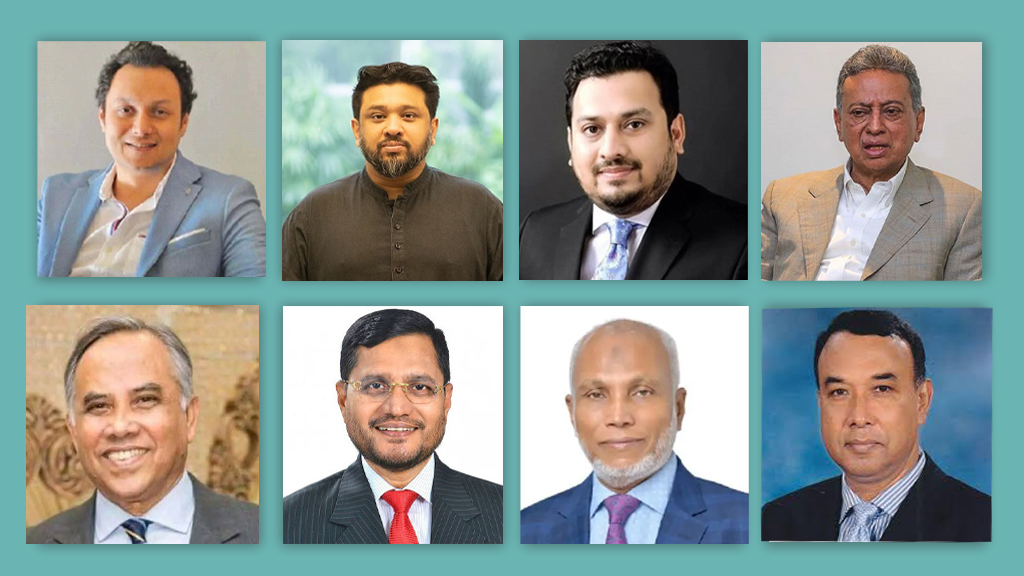 বিএনপির নতুন মন্ত্রিসভায় চট্টগ্রামের কে কে? অভিজ্ঞদের সাথে আলোচনায় ‘ক্লিন ইমেজের’ তরুণ প্রজন্ম