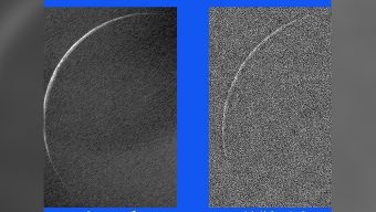 রমজানের ক্ষণগণনা: কাল সন্ধ্যায় মধ্যপ্রাচ্যে চাঁদ দেখার আহ্বান, বুধবার বা বৃহস্পতিবার শুরু হতে পারে রোজা