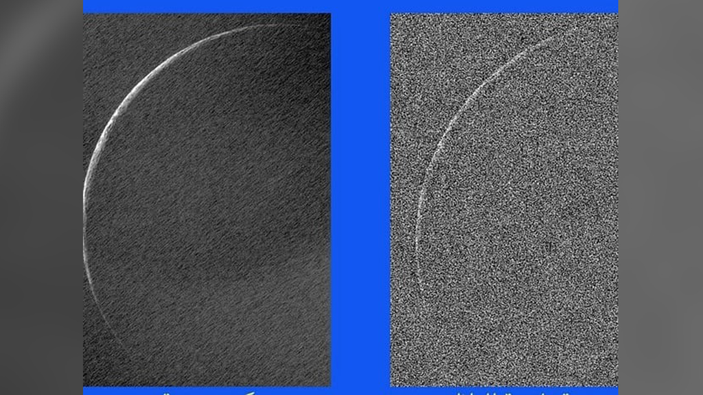 রমজানের ক্ষণগণনা: কাল সন্ধ্যায় মধ্যপ্রাচ্যে চাঁদ দেখার আহ্বান, বুধবার বা বৃহস্পতিবার শুরু হতে পারে রোজা