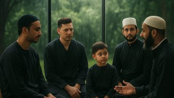 মানুষ কেন সৃষ্টির সেরা জীব? কোরআন ও সুন্নাহর আলোকে বিশেষ বিশ্লেষণ